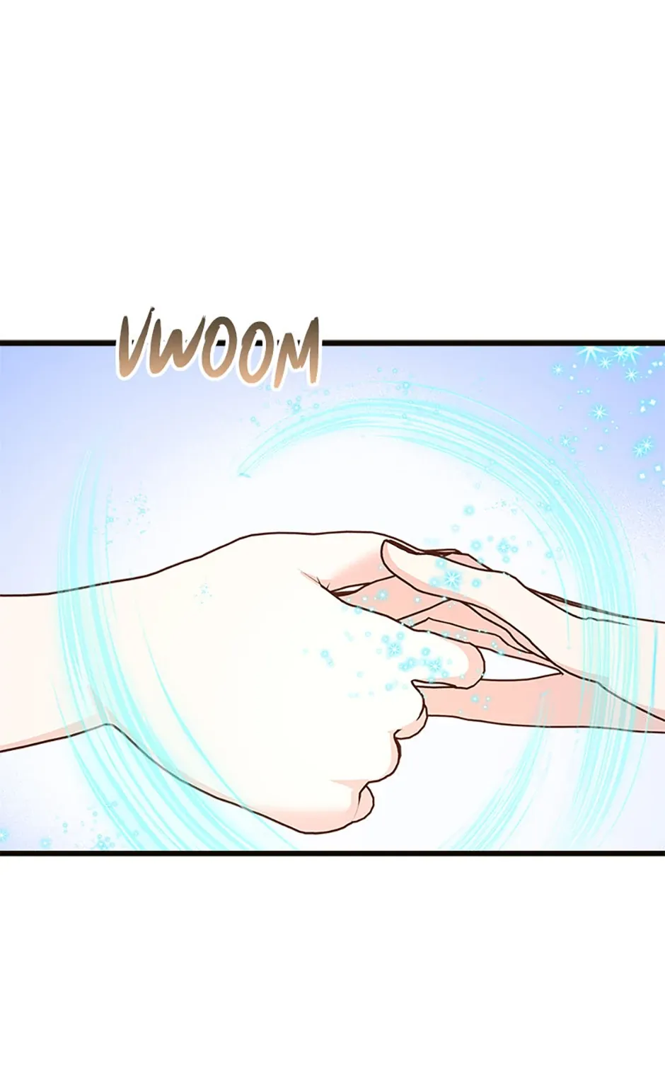 I Didn’t Save You To Get Proposed To Chapter 95 Online - página 29