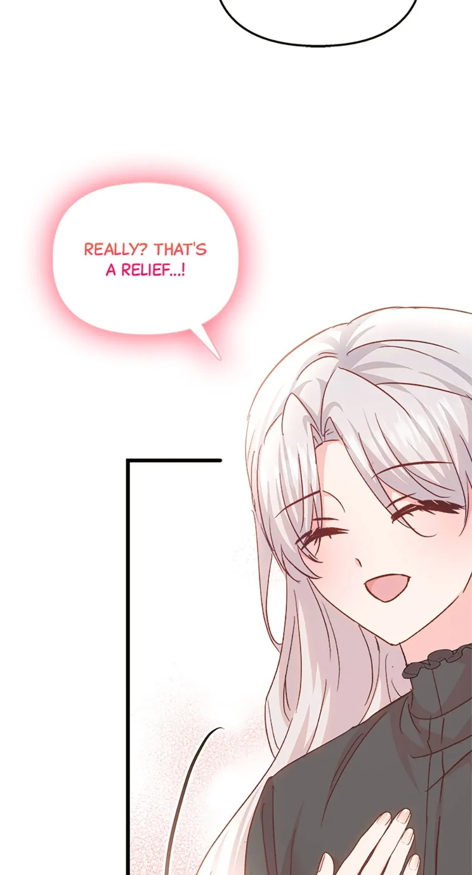 I Didn’t Save You To Get Proposed To Chapter 95 Online - página 31