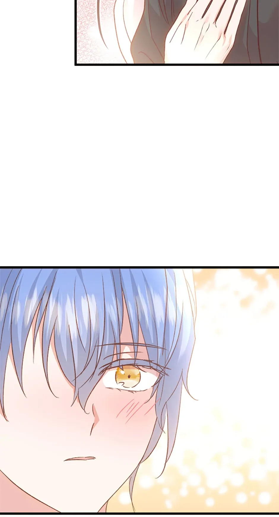 I Didn’t Save You To Get Proposed To Chapter 95 Online - página 32