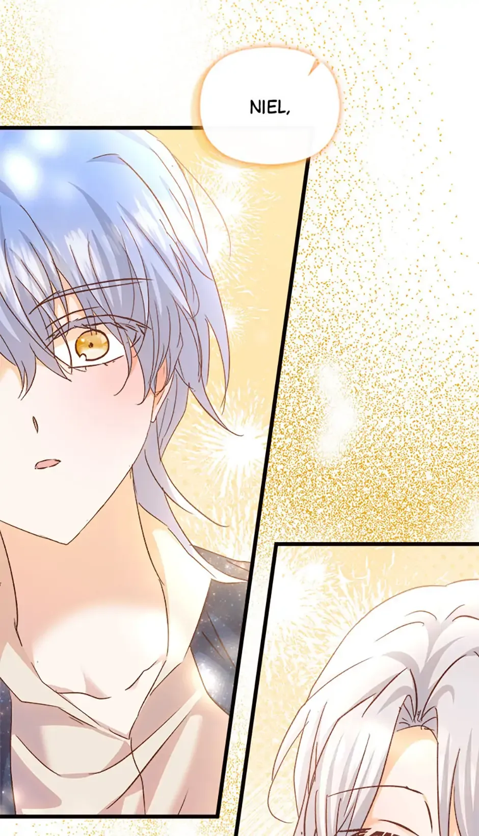 I Didn’t Save You To Get Proposed To Chapter 95 Online - página 40