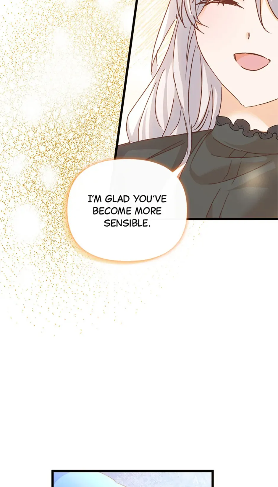 I Didn’t Save You To Get Proposed To Chapter 95 Online - página 41