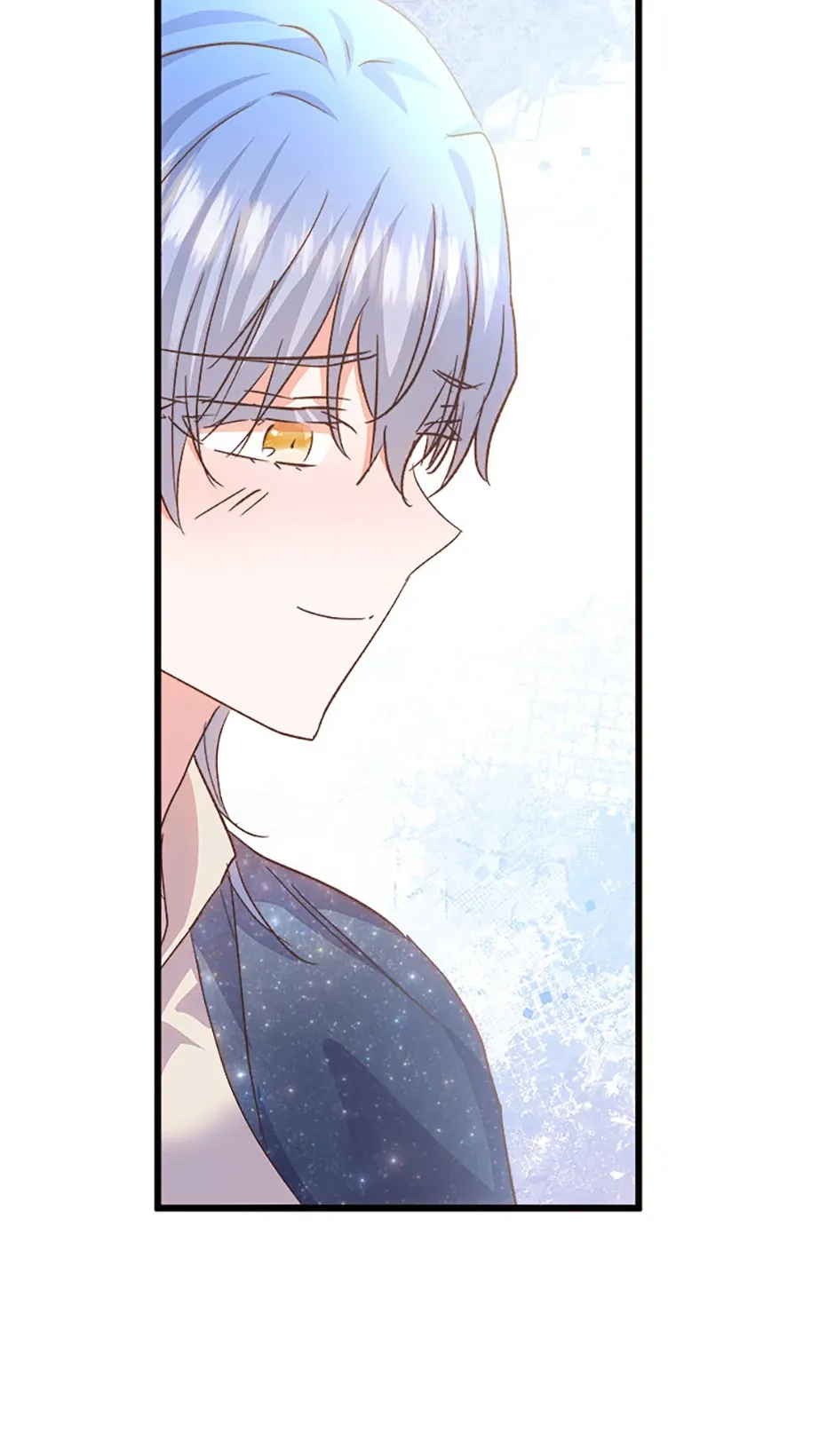 I Didn’t Save You To Get Proposed To Chapter 95 Online - página 42