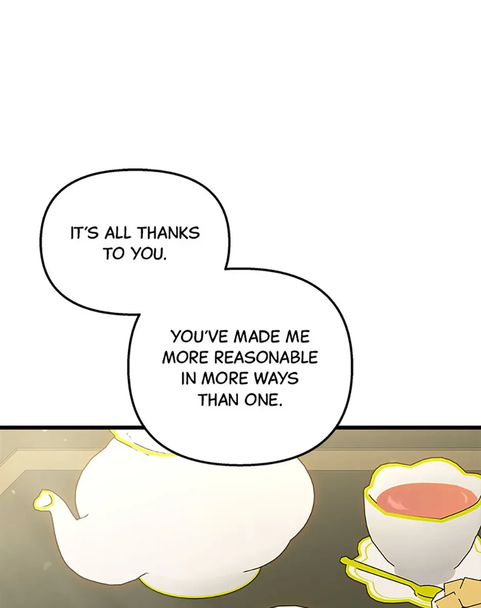 I Didn’t Save You To Get Proposed To Chapter 95 Online - página 43