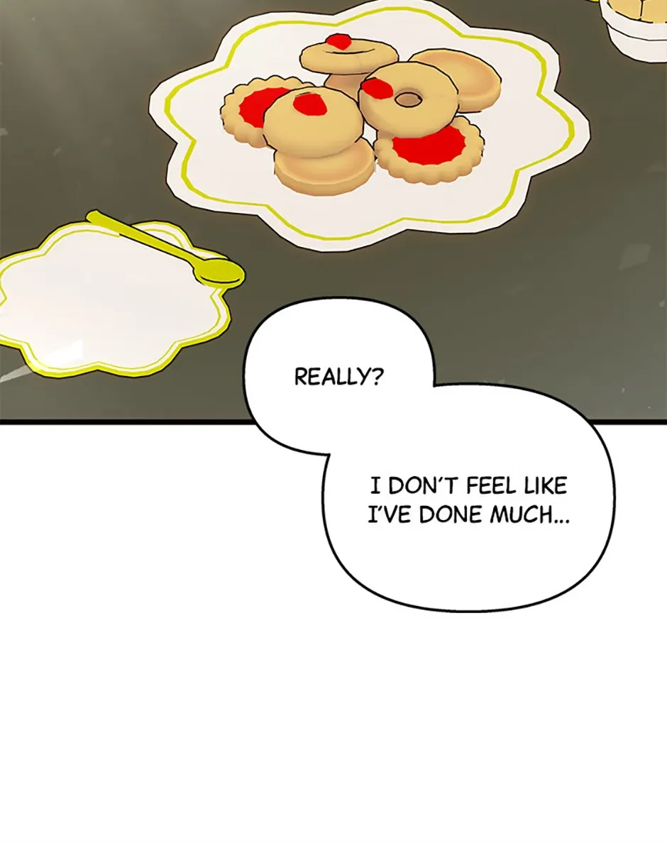 I Didn’t Save You To Get Proposed To Chapter 95 Online - página 44