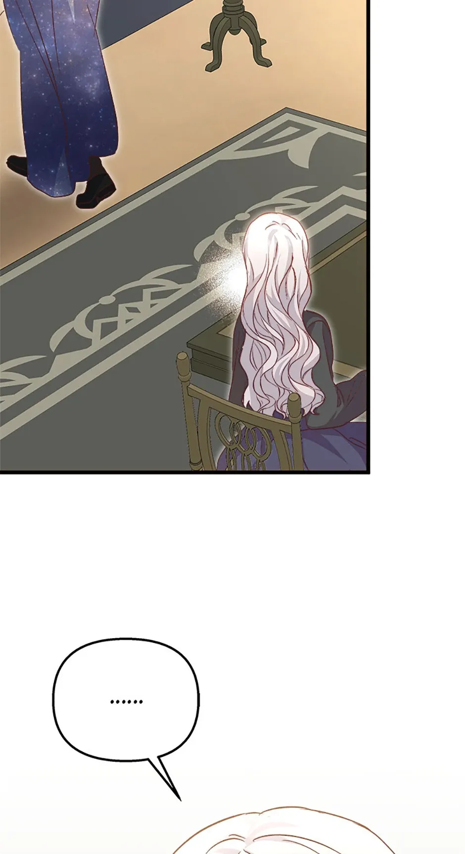 I Didn’t Save You To Get Proposed To Chapter 95 Online - página 48