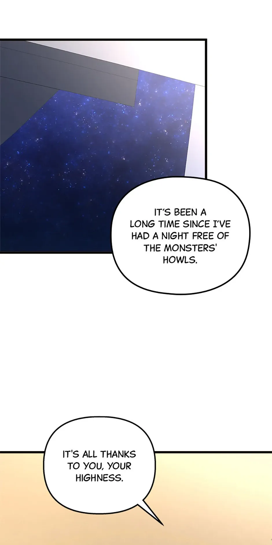 I Didn’t Save You To Get Proposed To Chapter 95 Online - página 51