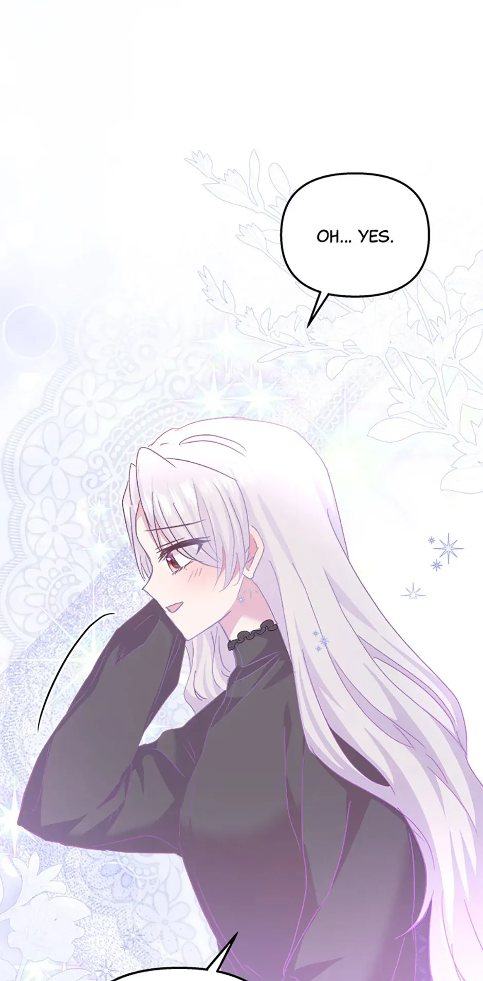 I Didn’t Save You To Get Proposed To Chapter 95 Online - página 55