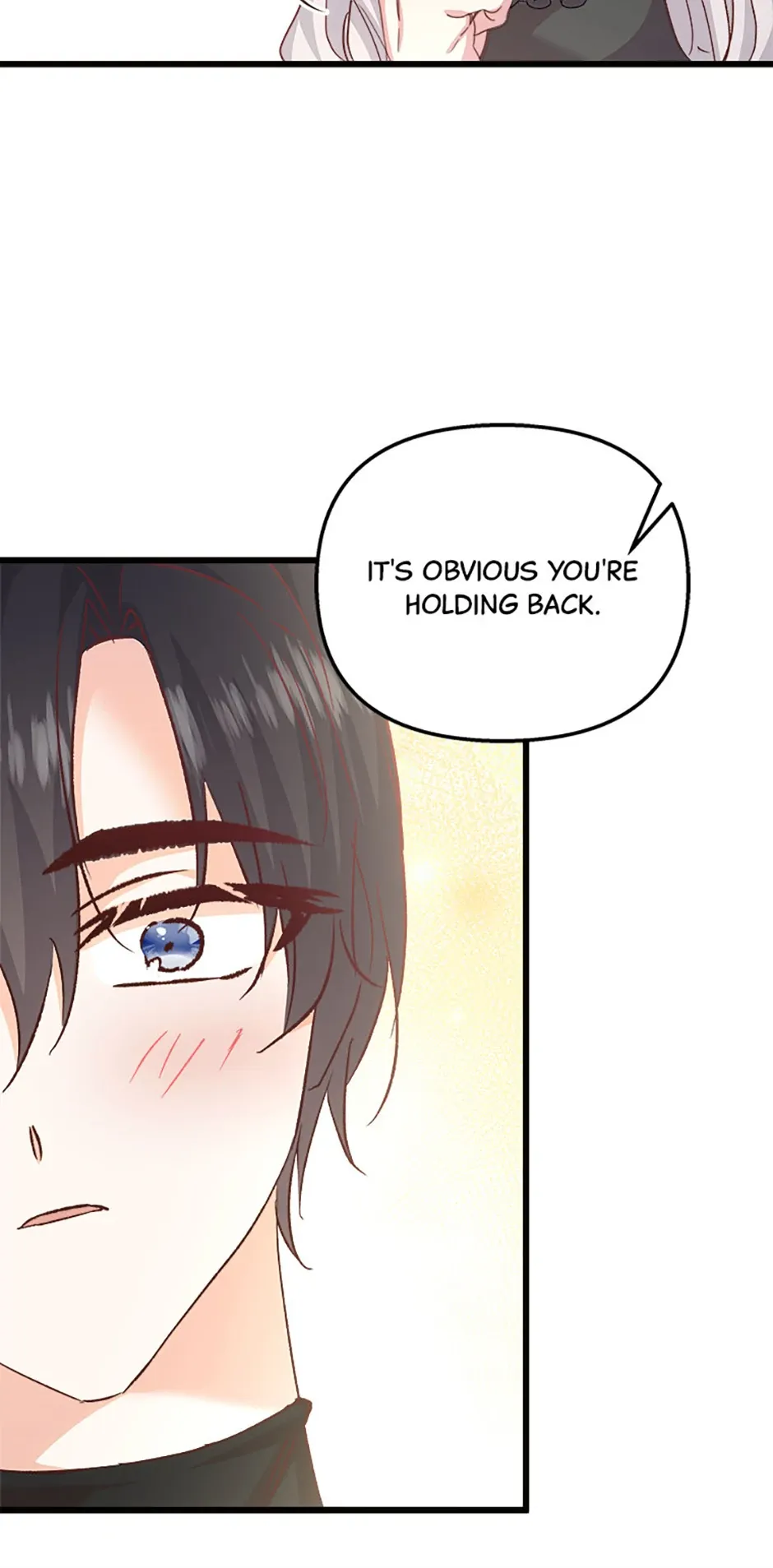 I Didn’t Save You To Get Proposed To Chapter 95 Online - página 58