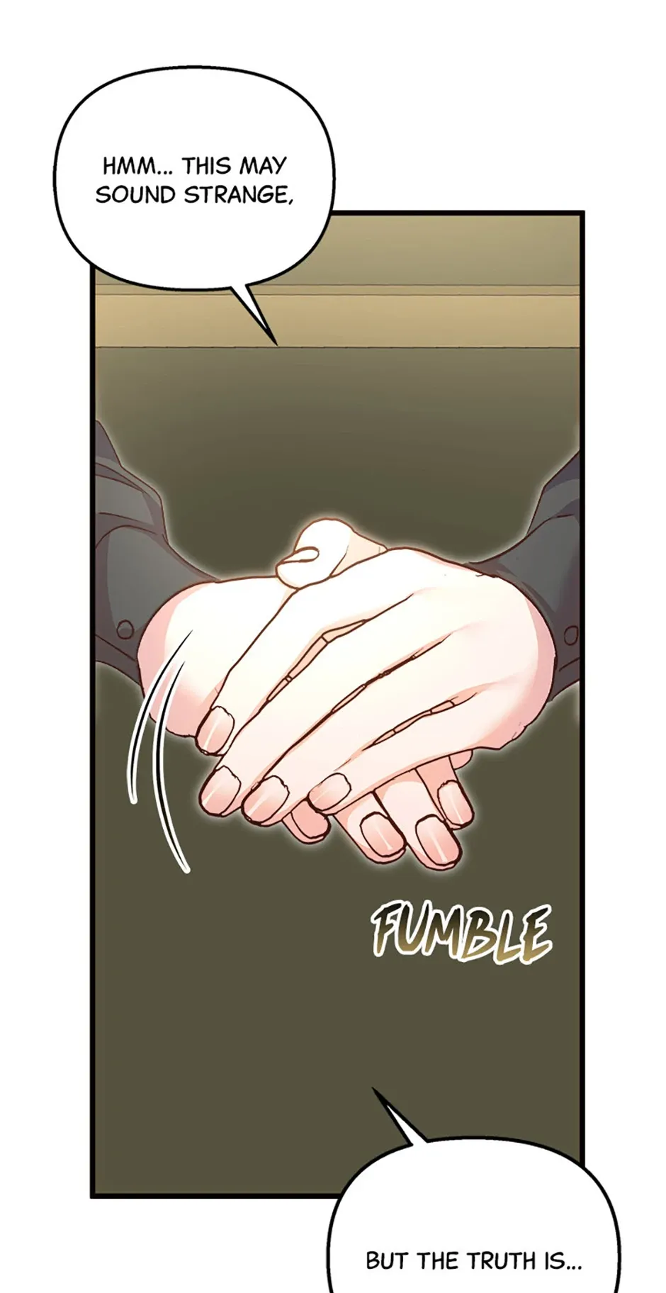 I Didn’t Save You To Get Proposed To Chapter 95 Online - página 60