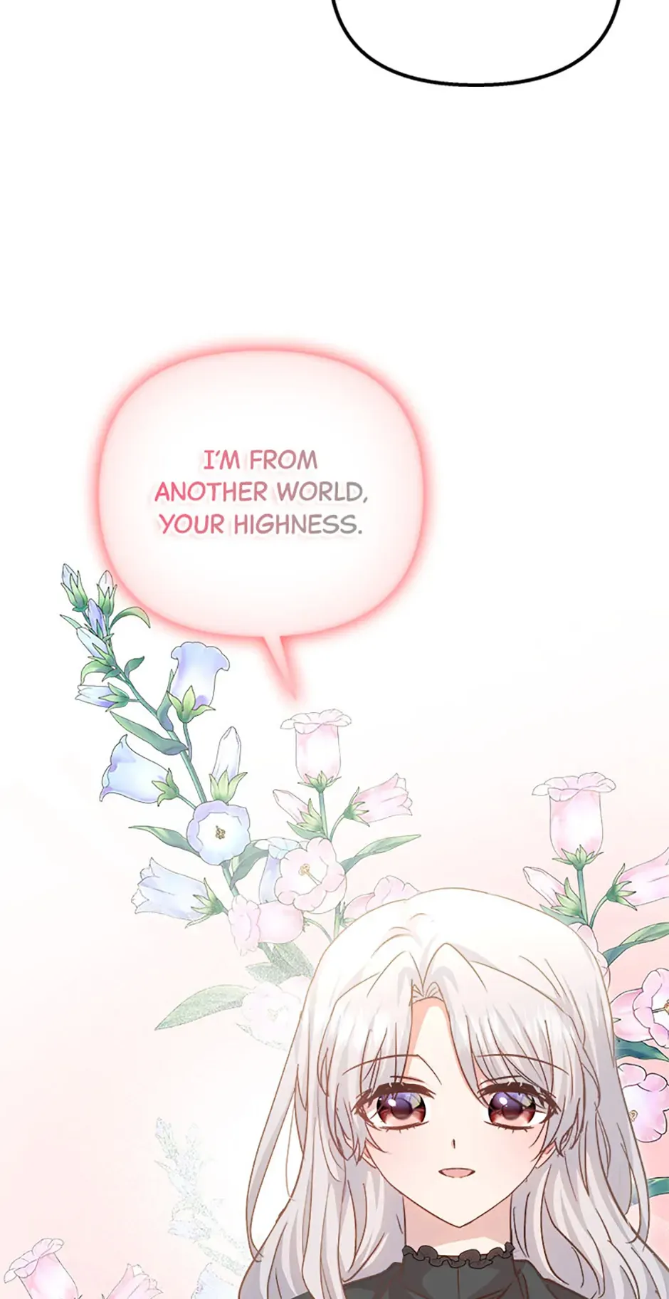 I Didn’t Save You To Get Proposed To Chapter 95 Online - página 61