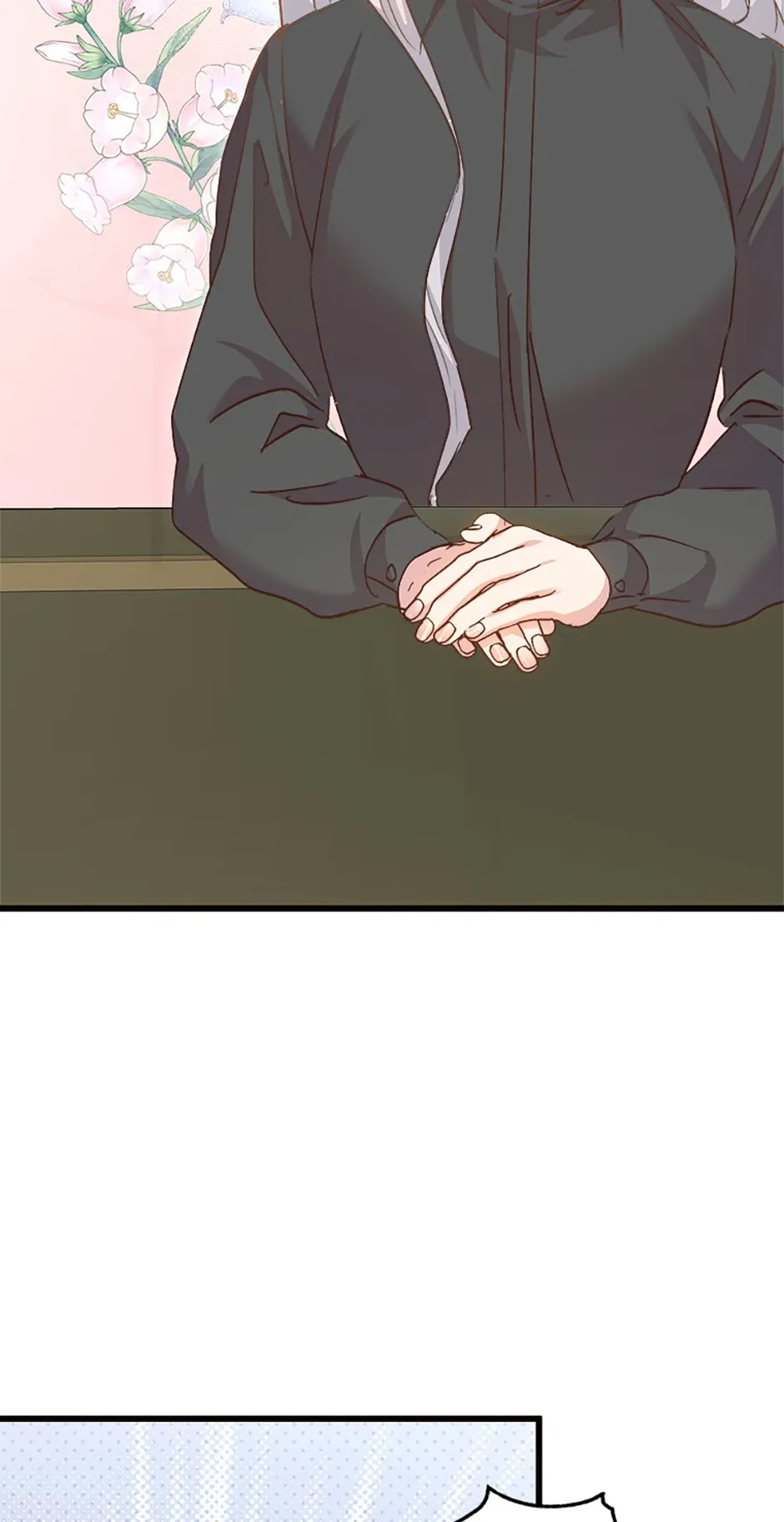 I Didn’t Save You To Get Proposed To Chapter 95 Online - página 62