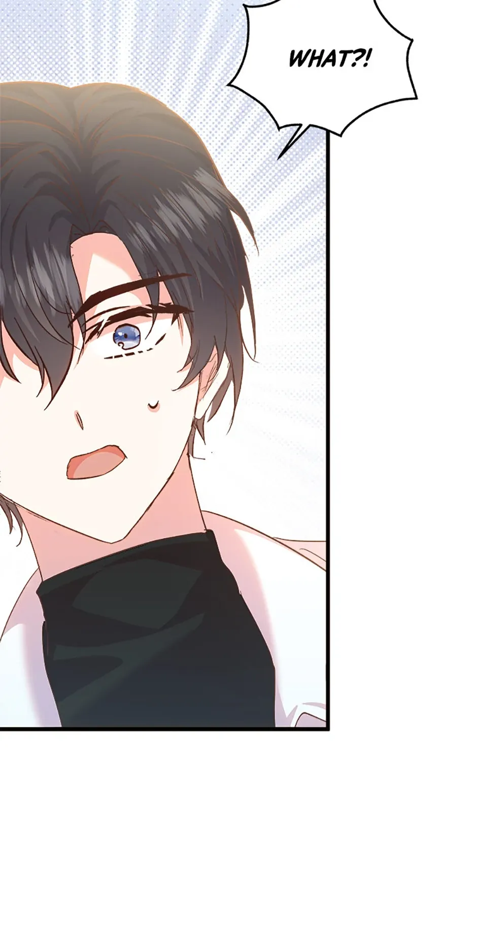 I Didn’t Save You To Get Proposed To Chapter 95 Online - página 63