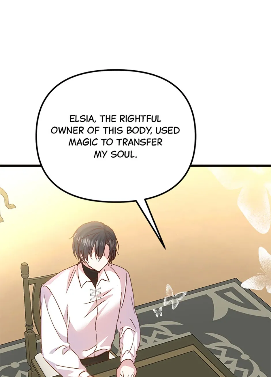 I Didn’t Save You To Get Proposed To Chapter 95 Online - página 64