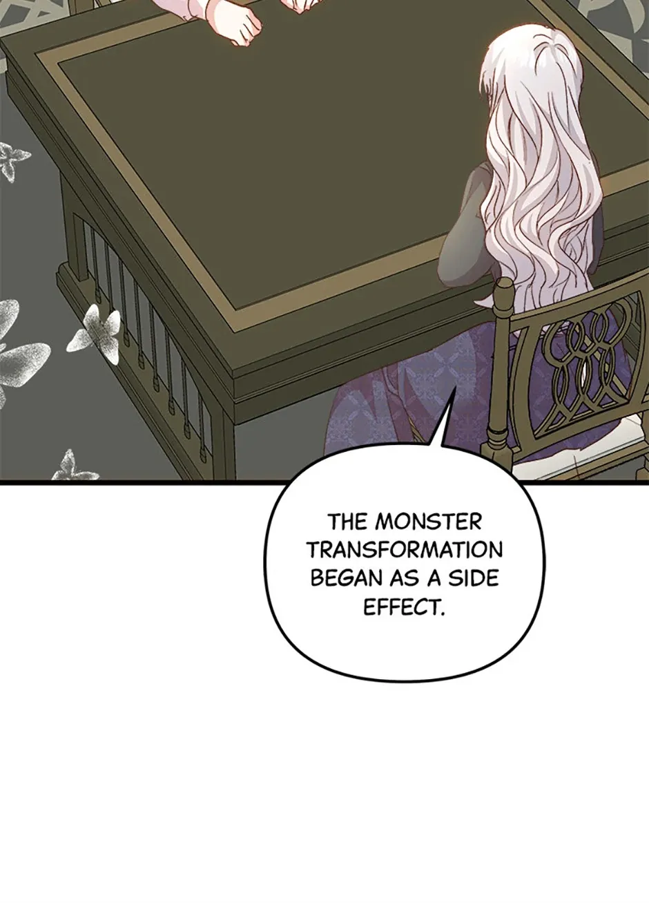 I Didn’t Save You To Get Proposed To Chapter 95 Online - página 65