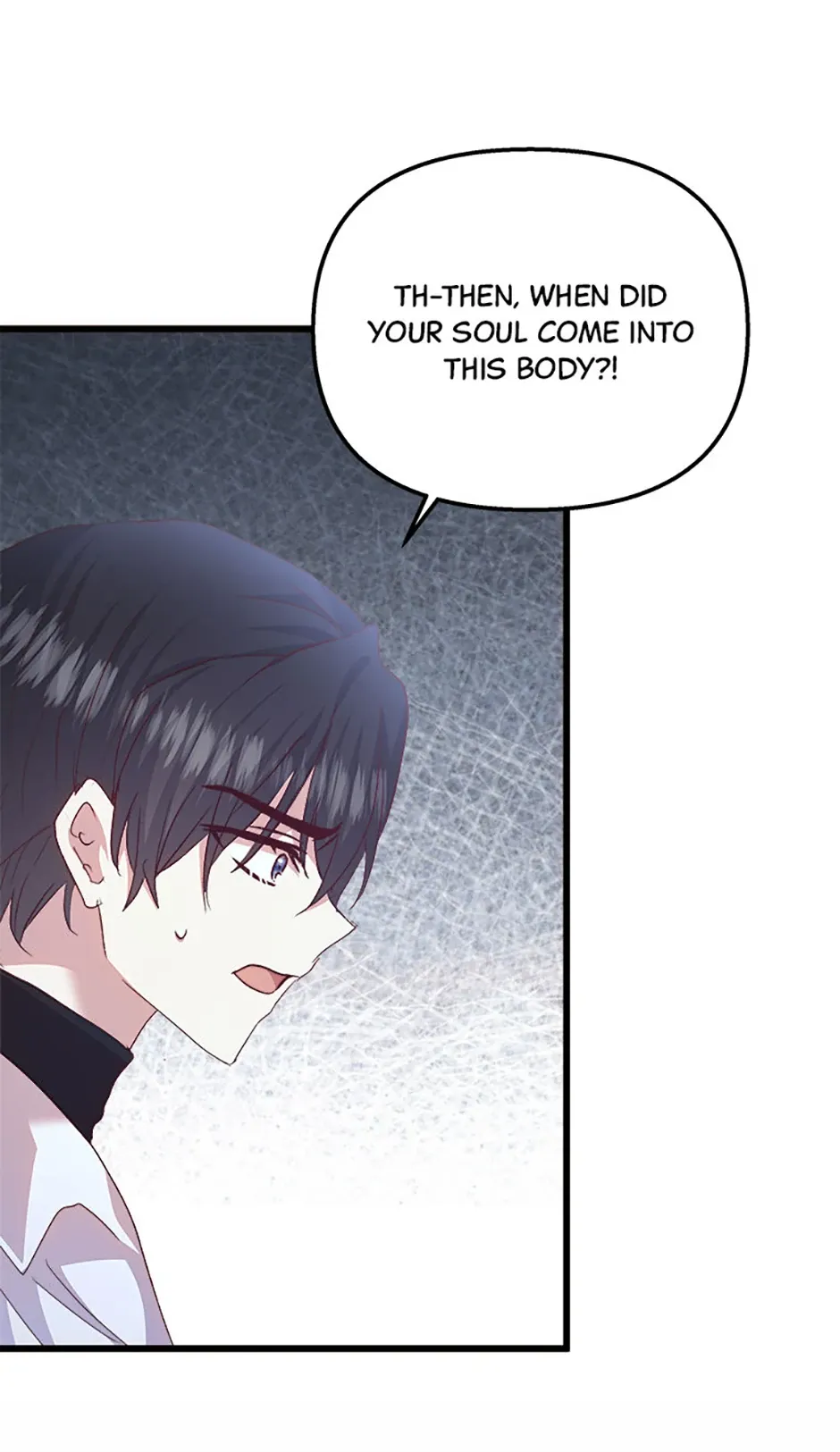 I Didn’t Save You To Get Proposed To Chapter 95 Online - página 66