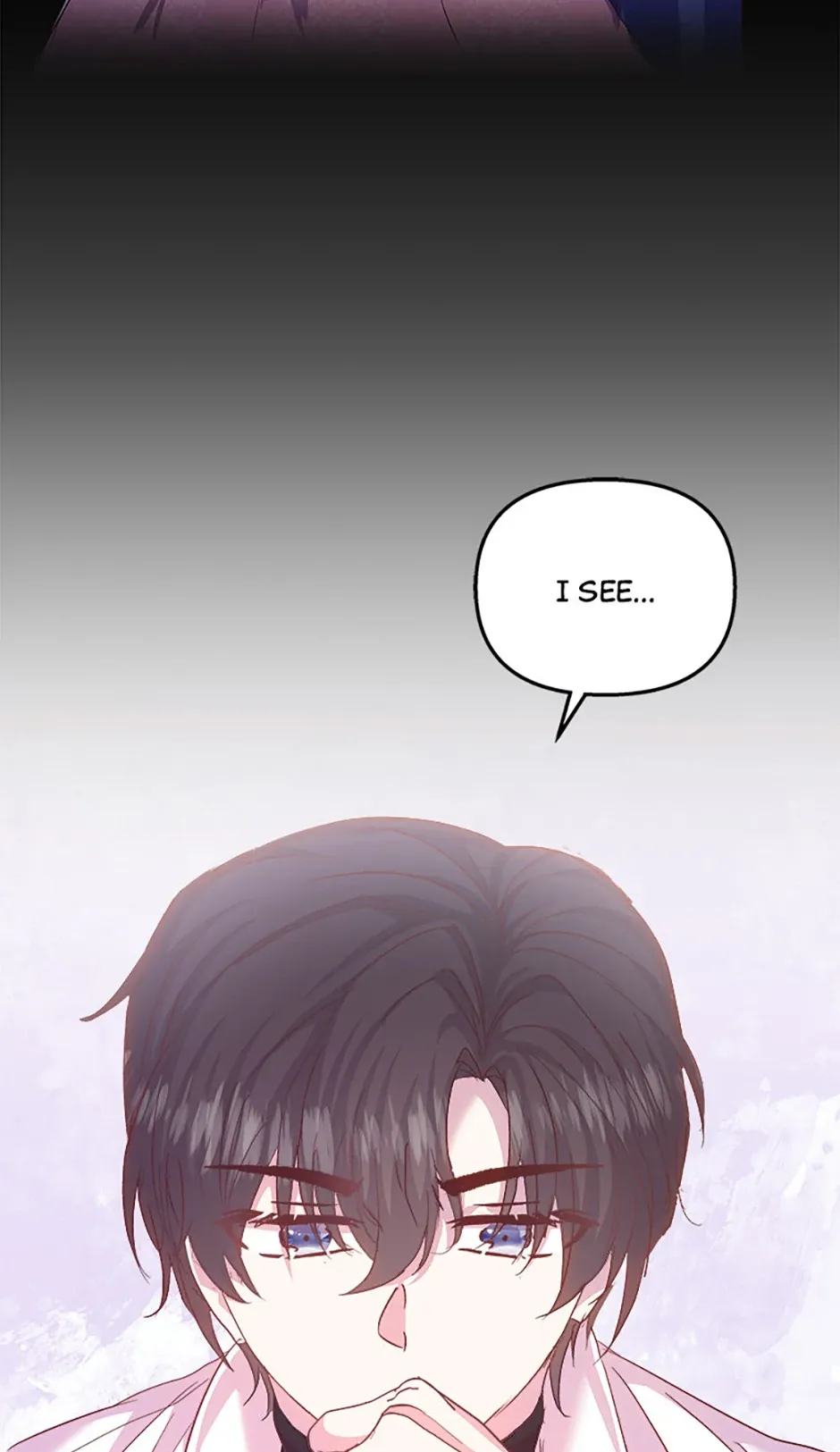 I Didn’t Save You To Get Proposed To Chapter 95 Online - página 68