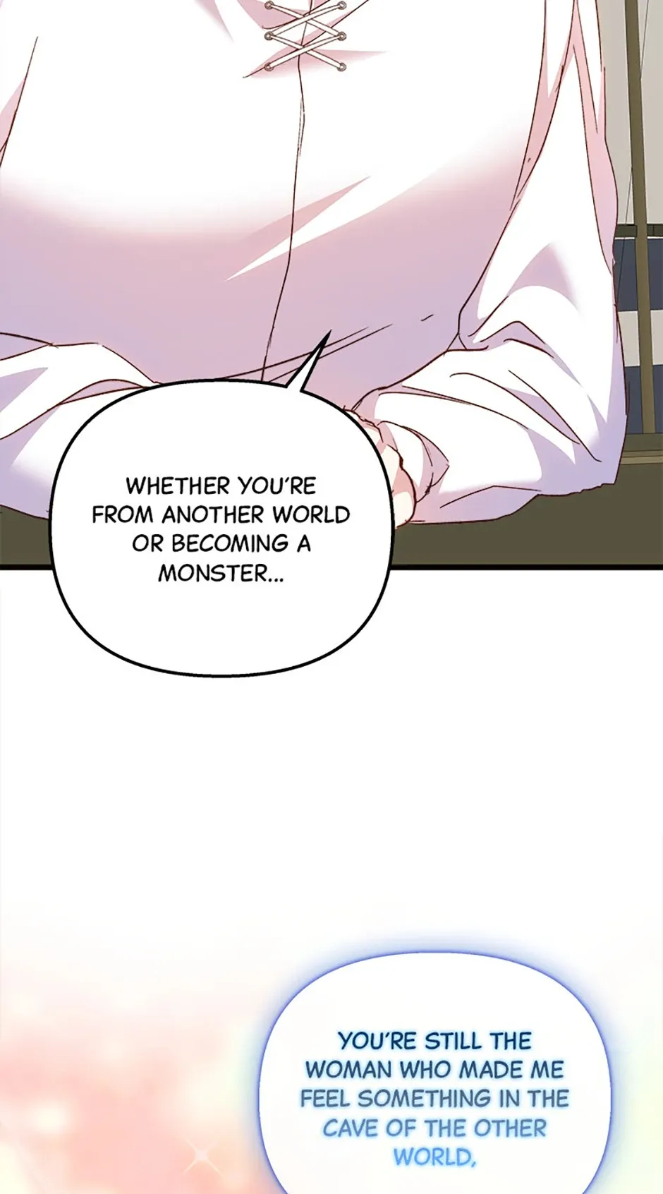 I Didn’t Save You To Get Proposed To Chapter 95 Online - página 72