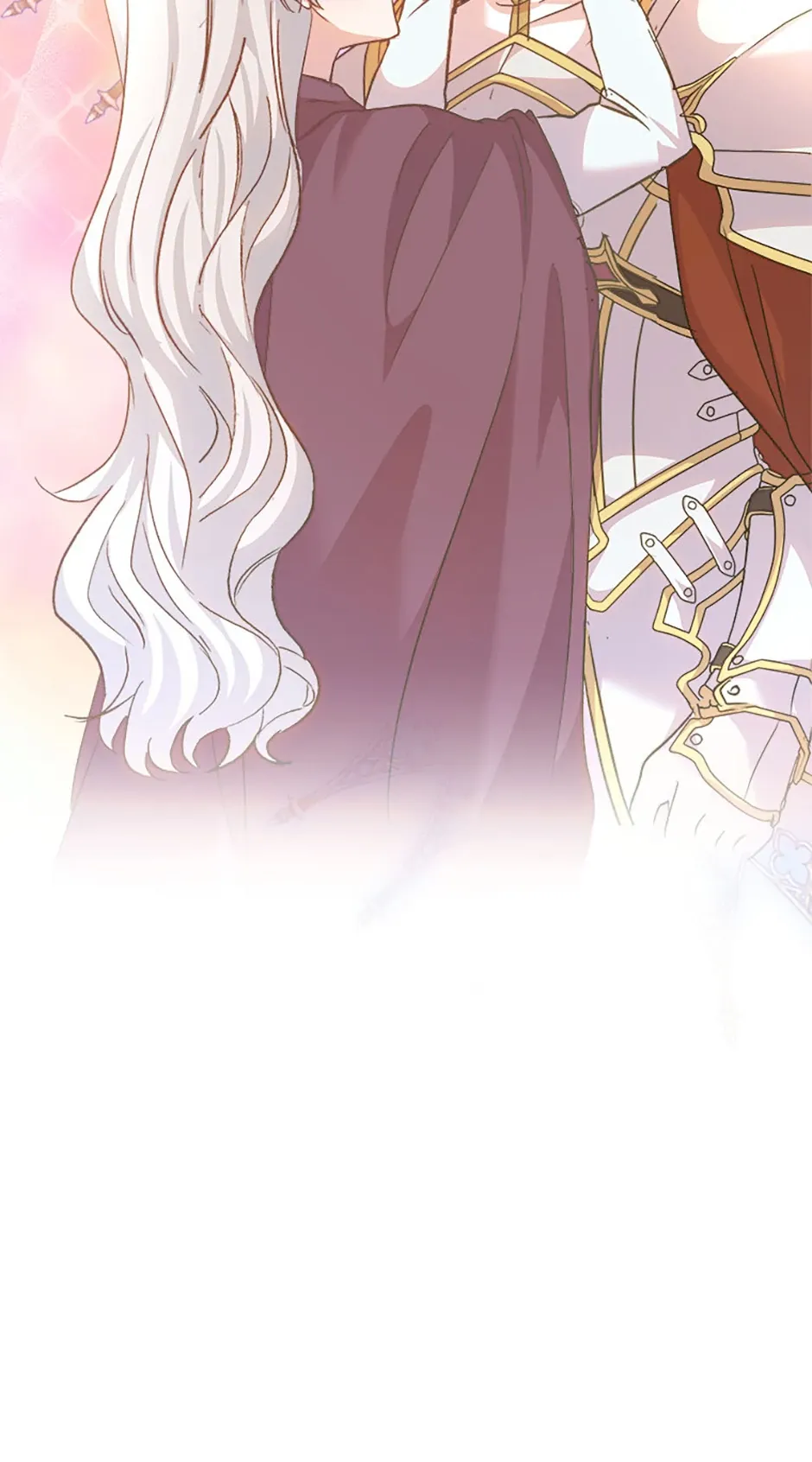 I Didn’t Save You To Get Proposed To Chapter 95 Online - página 75