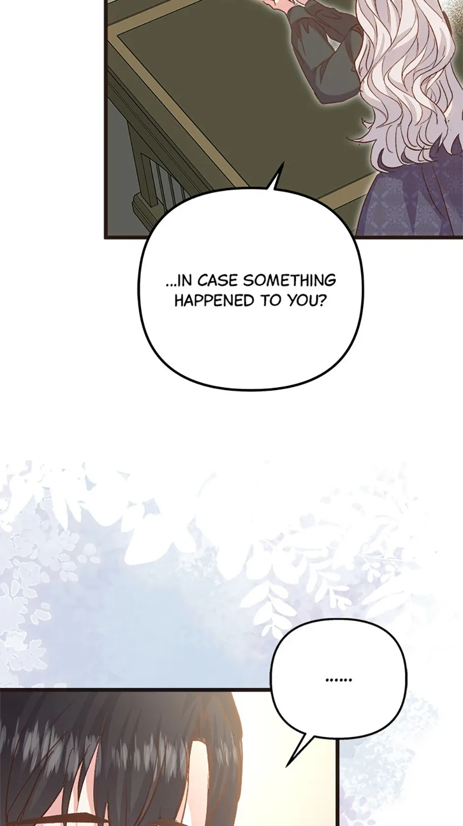 I Didn’t Save You To Get Proposed To Chapter 95 Online - página 81