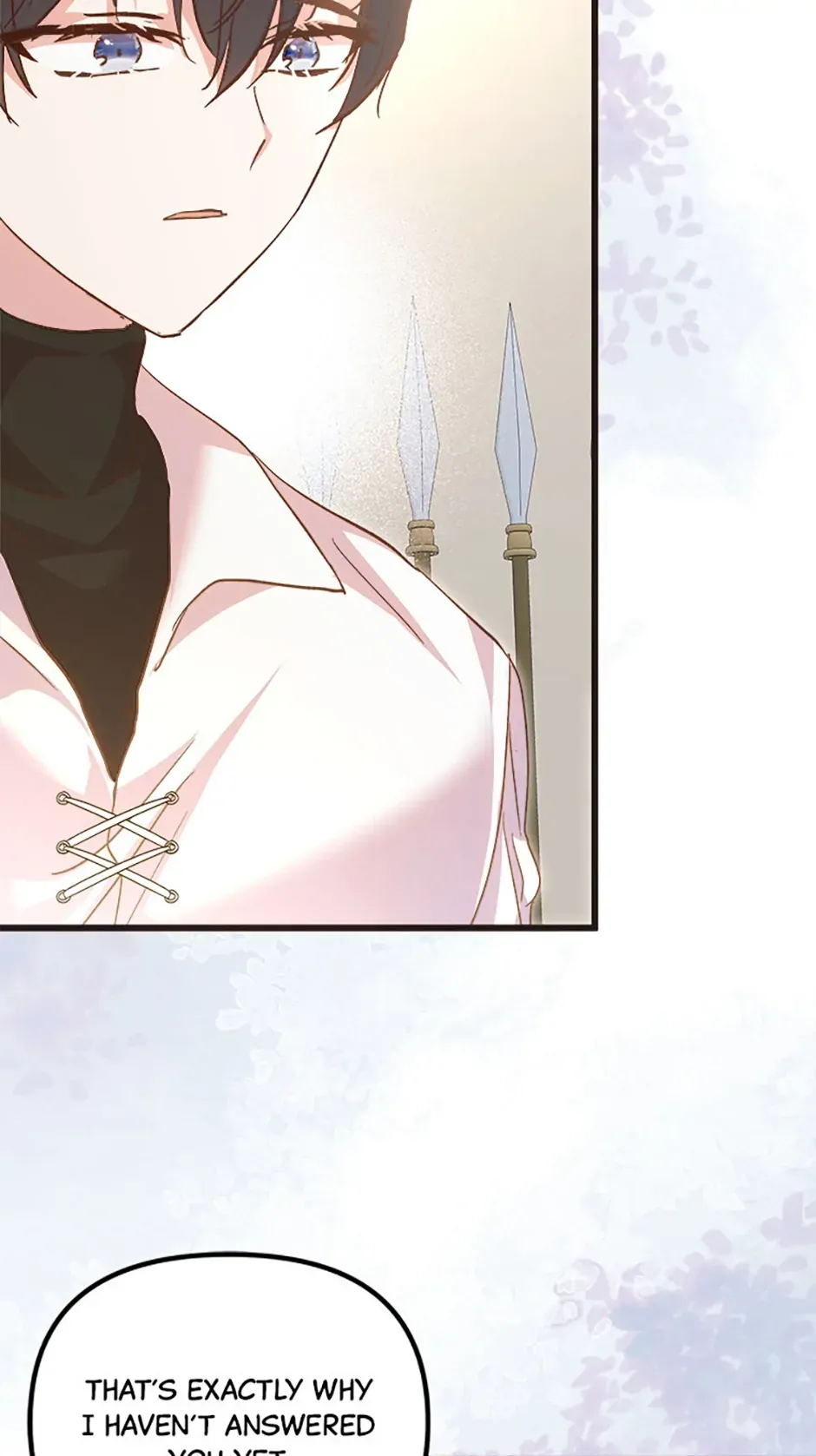I Didn’t Save You To Get Proposed To Chapter 95 Online - página 82