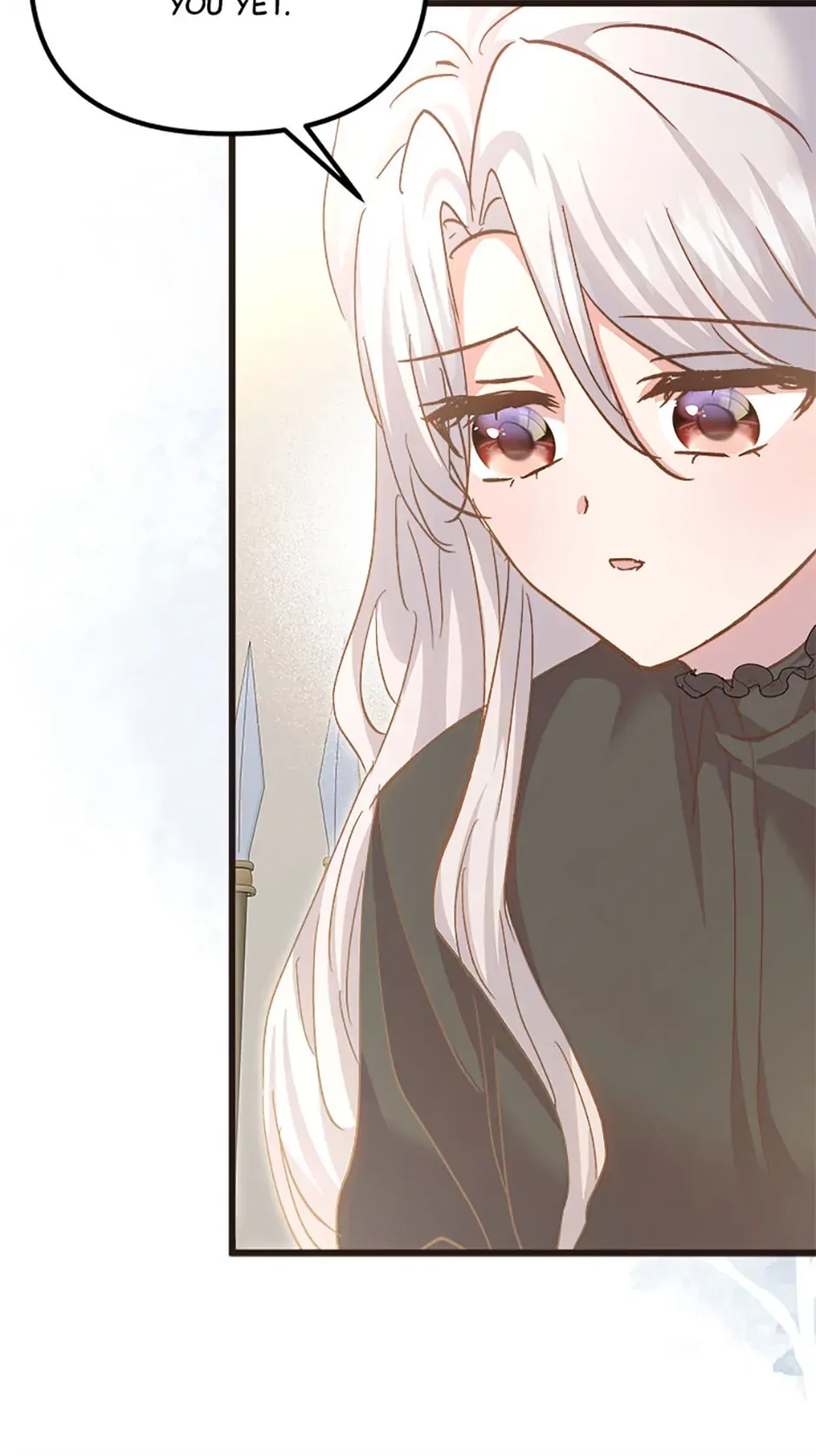 I Didn’t Save You To Get Proposed To Chapter 95 Online - página 83