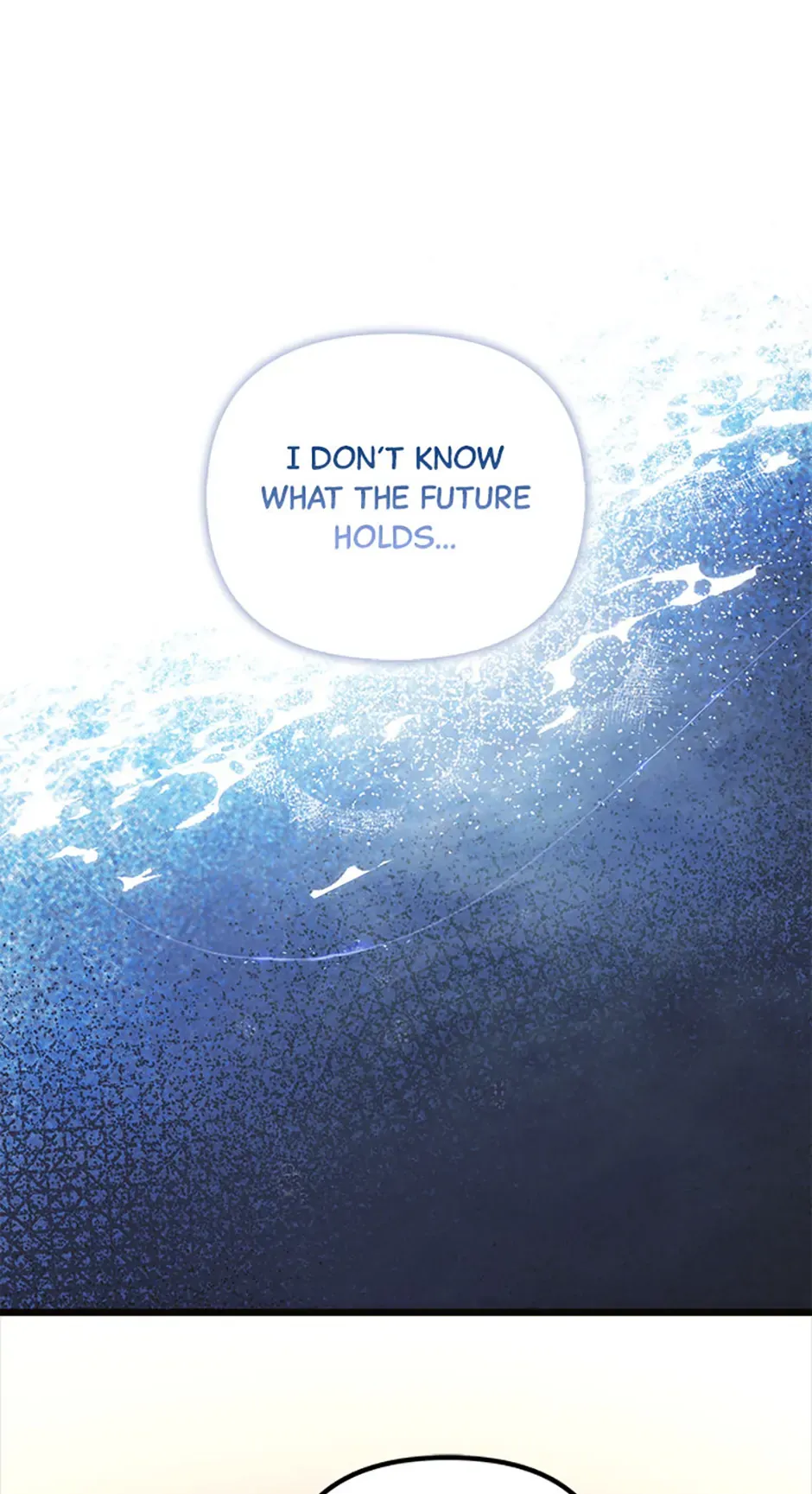 I Didn’t Save You To Get Proposed To Chapter 95 Online - página 84