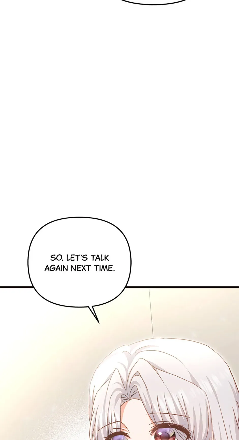 I Didn’t Save You To Get Proposed To Chapter 95 Online - página 86