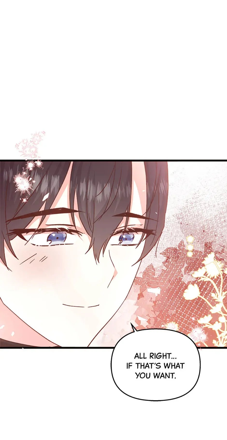 I Didn’t Save You To Get Proposed To Chapter 95 Online - página 89