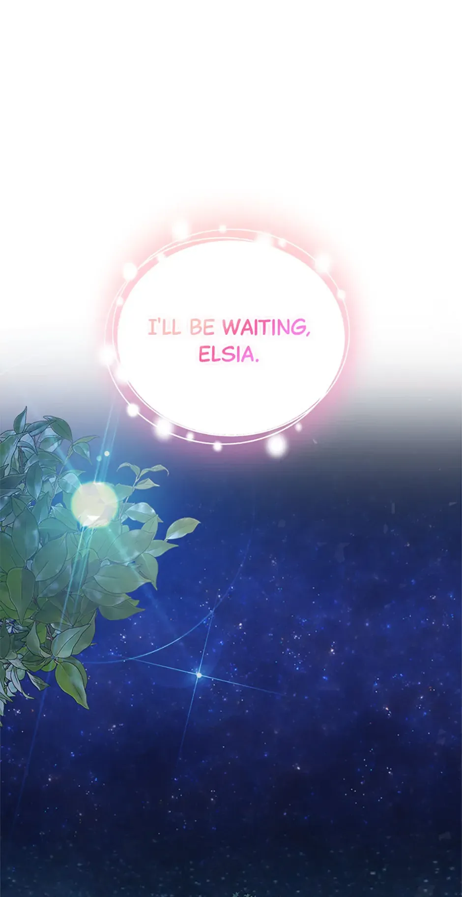 I Didn’t Save You To Get Proposed To Chapter 95 Online - página 90