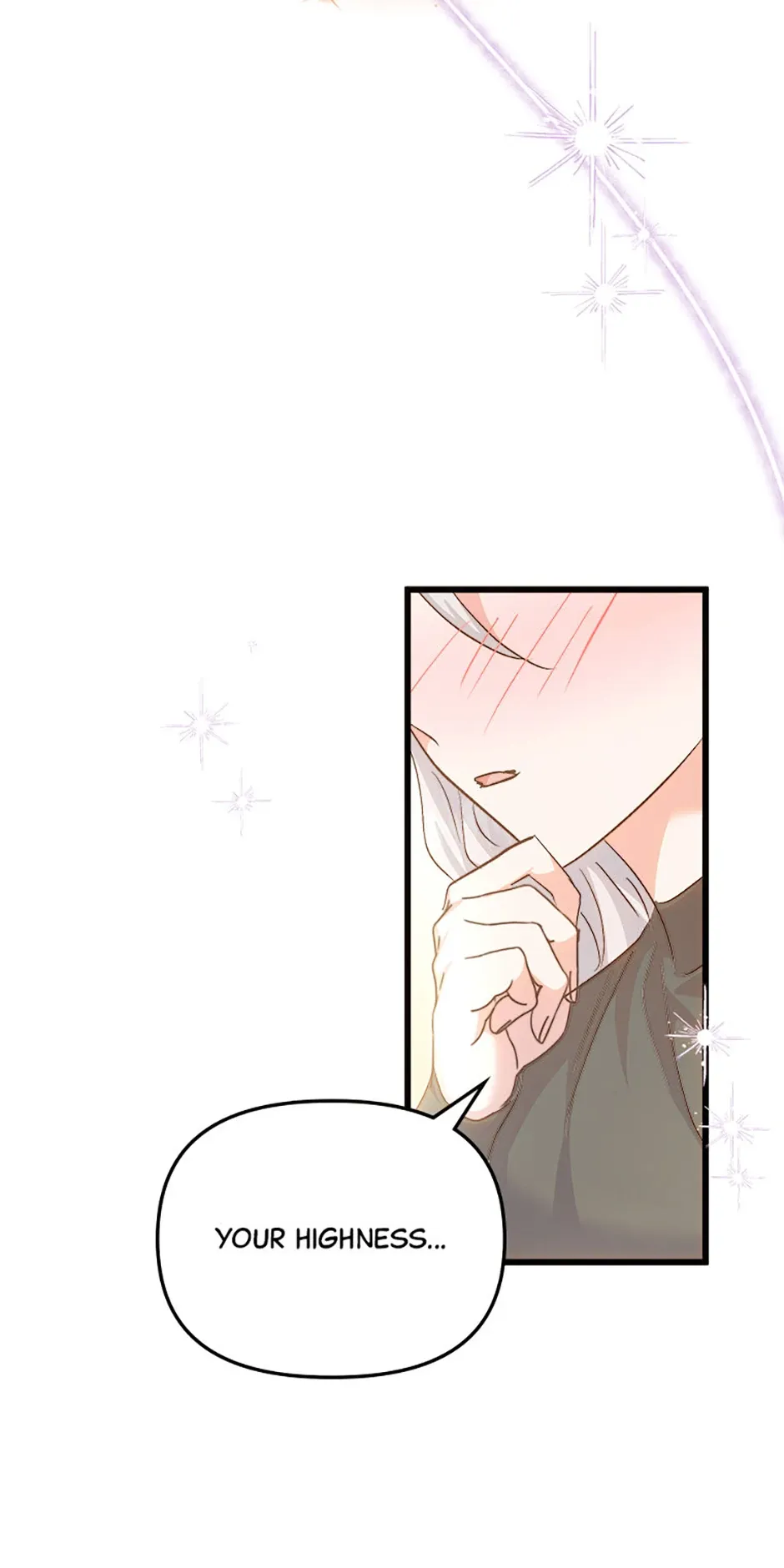 I Didn’t Save You To Get Proposed To Chapter 96 Online - página 2