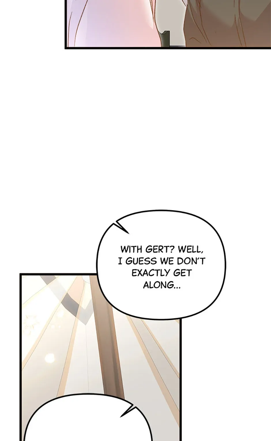 I Didn’t Save You To Get Proposed To Chapter 96 Online - página 15
