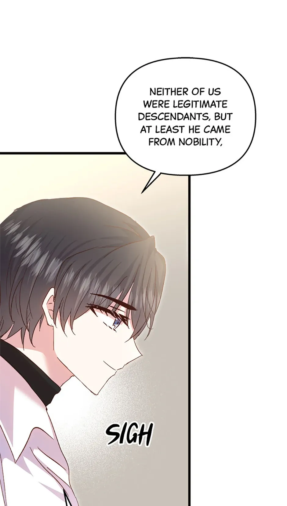 I Didn’t Save You To Get Proposed To Chapter 96 Online - página 18