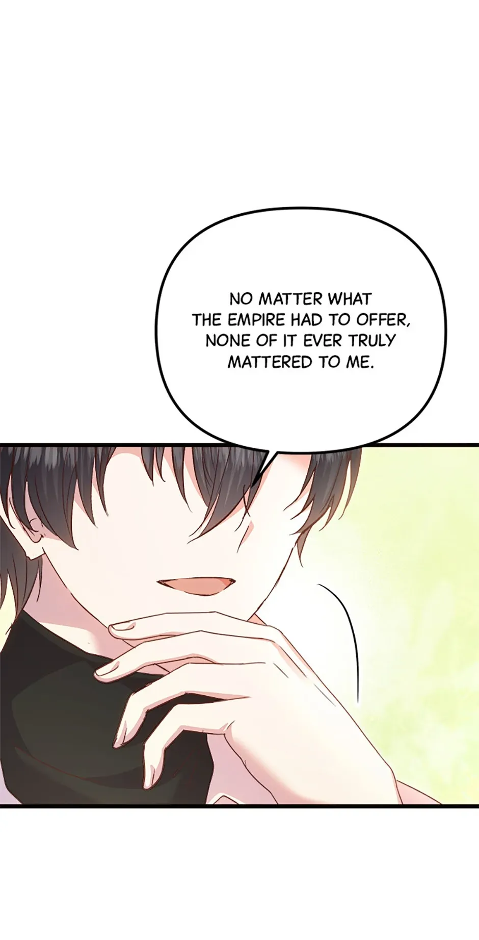 I Didn’t Save You To Get Proposed To Chapter 96 Online - página 26
