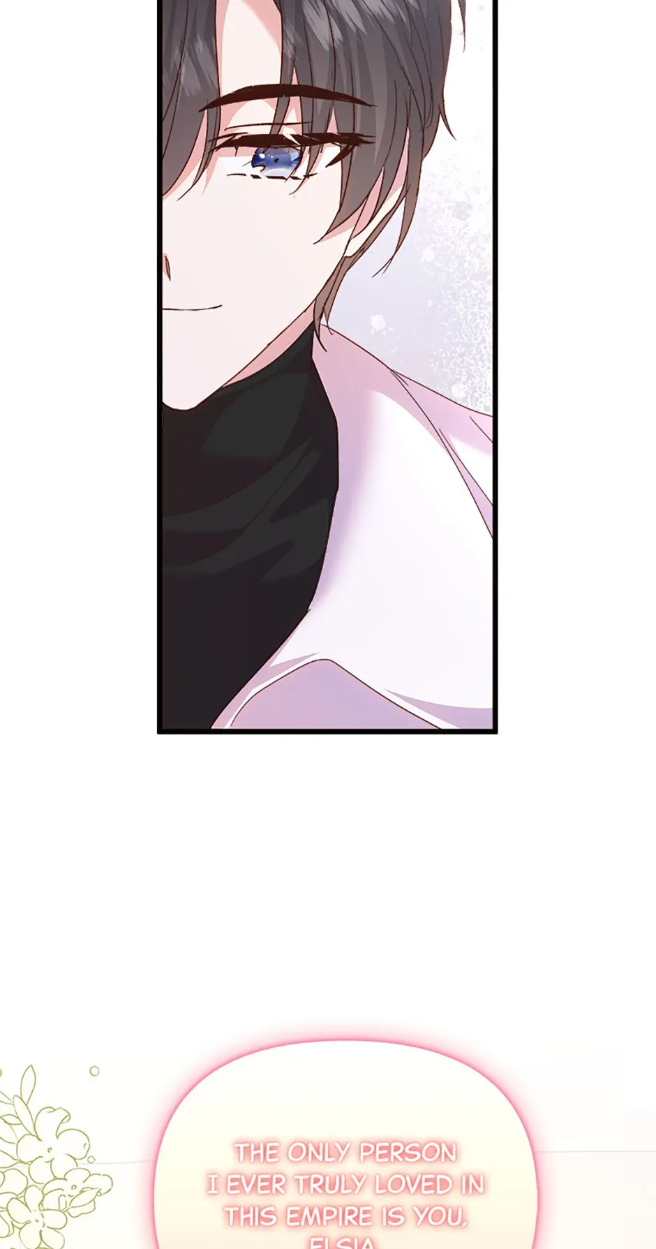 I Didn’t Save You To Get Proposed To Chapter 96 Online - página 29