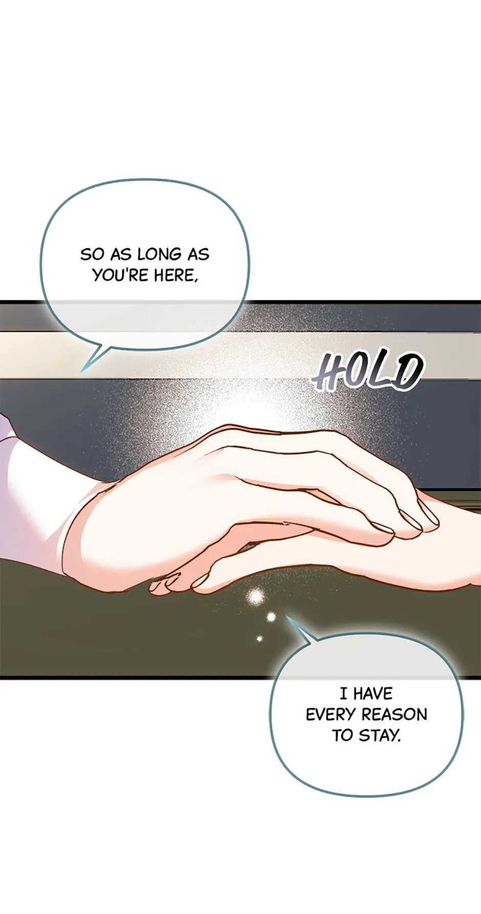 I Didn’t Save You To Get Proposed To Chapter 96 Online - página 31
