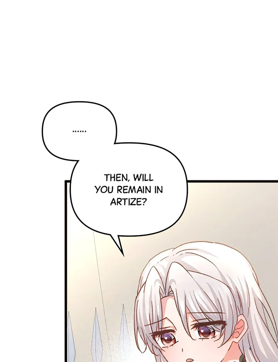 I Didn’t Save You To Get Proposed To Chapter 96 Online - página 32