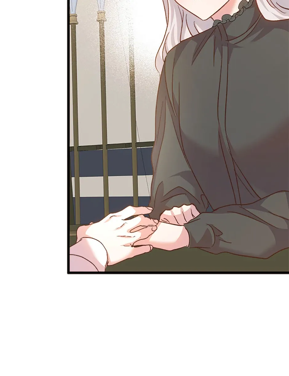 I Didn’t Save You To Get Proposed To Chapter 96 Online - página 33