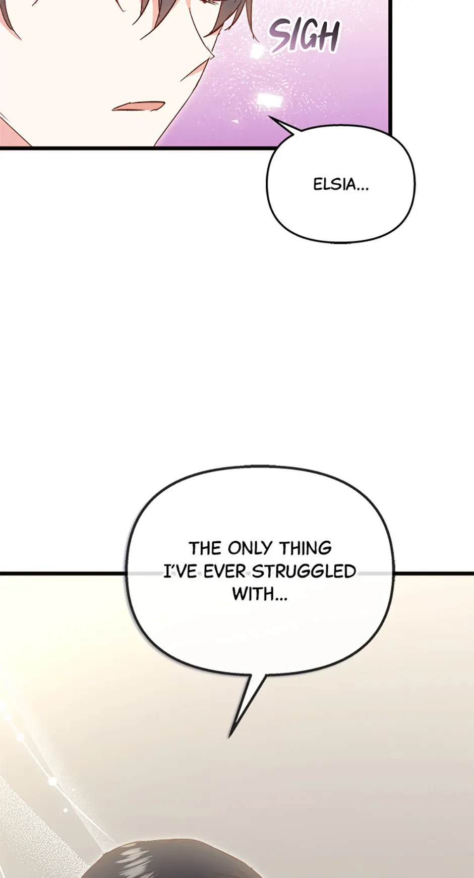 I Didn’t Save You To Get Proposed To Chapter 96 Online - página 37