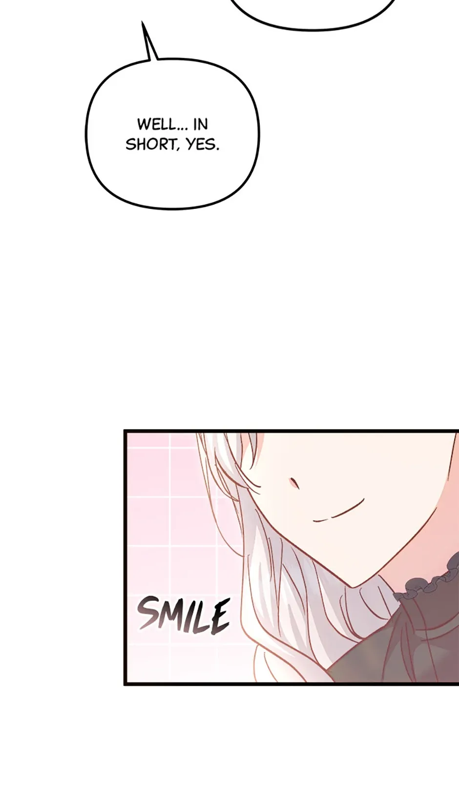 I Didn’t Save You To Get Proposed To Chapter 96 Online - página 47