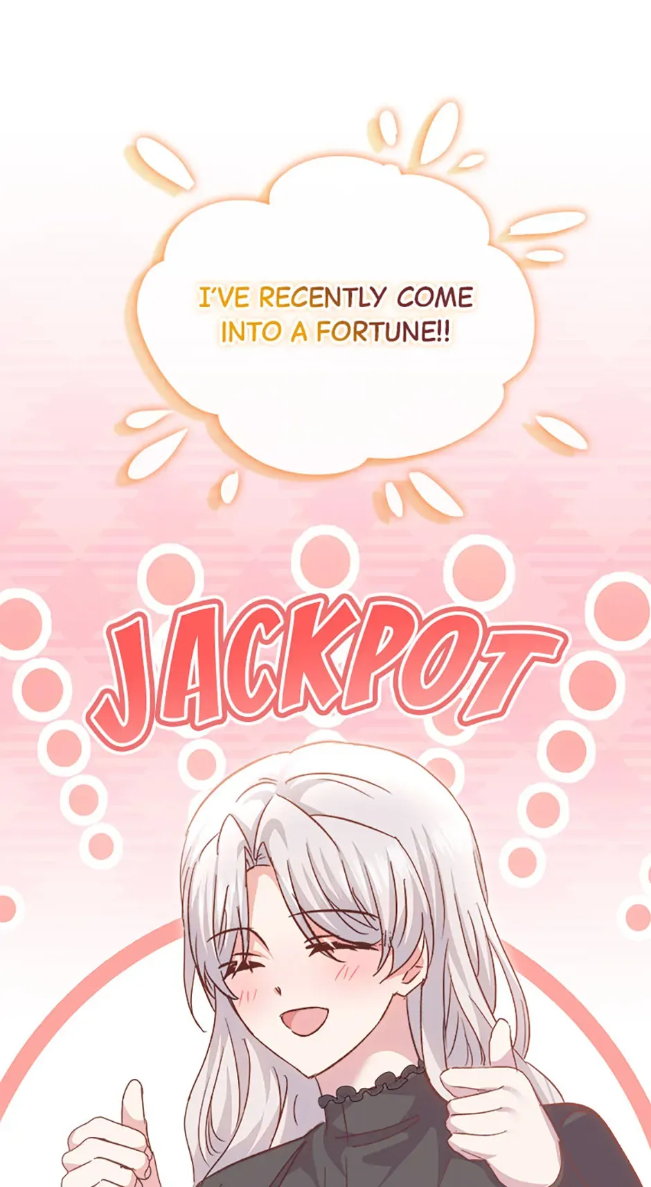 I Didn’t Save You To Get Proposed To Chapter 96 Online - página 49