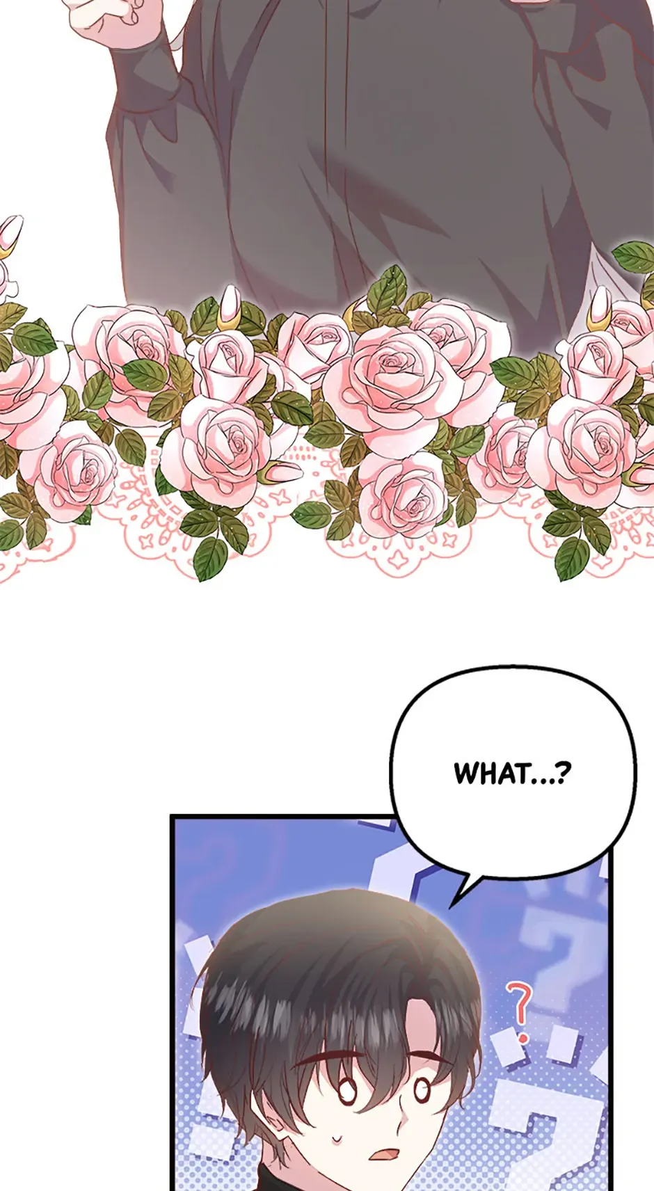 I Didn’t Save You To Get Proposed To Chapter 96 Online - página 50