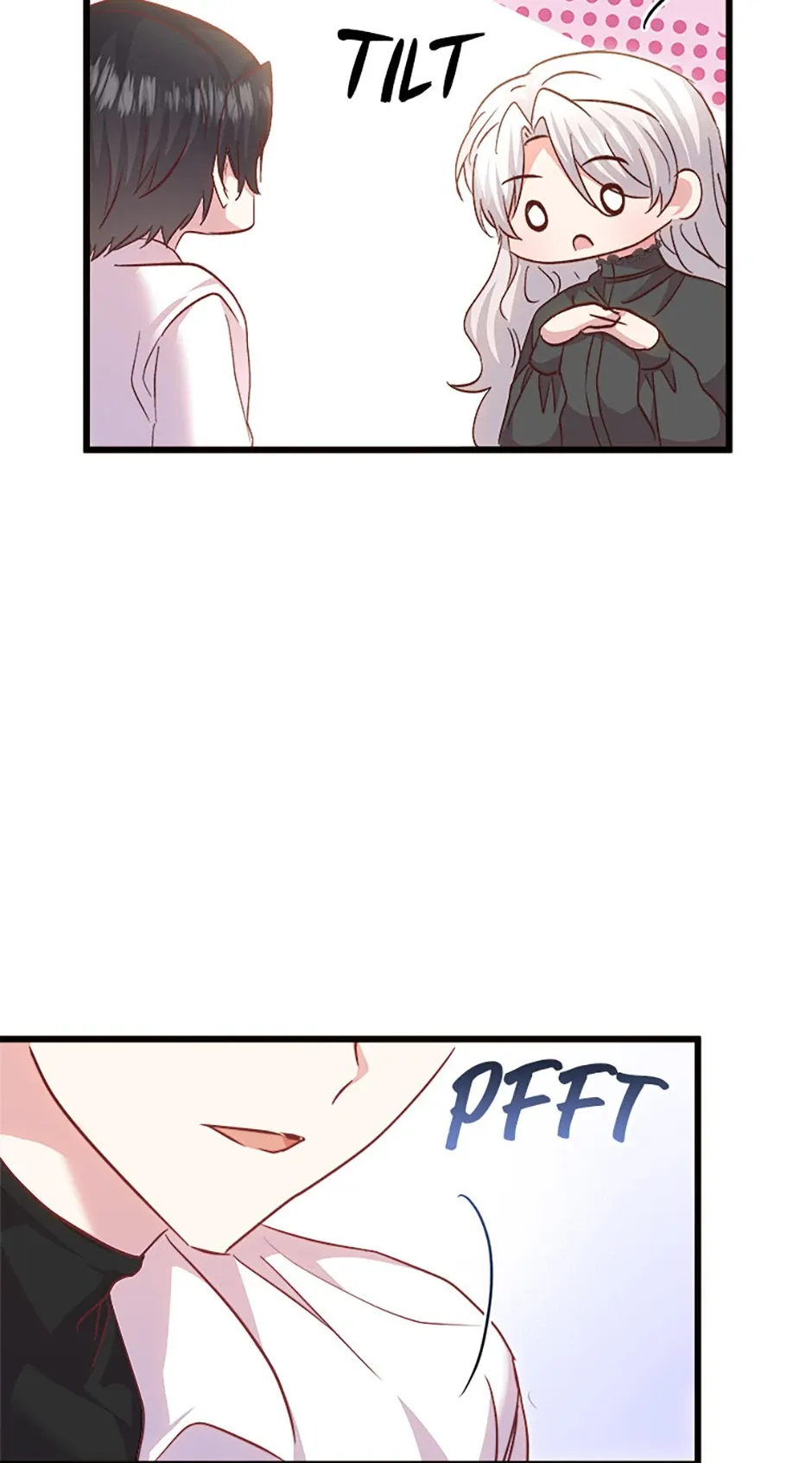 I Didn’t Save You To Get Proposed To Chapter 96 Online - página 56