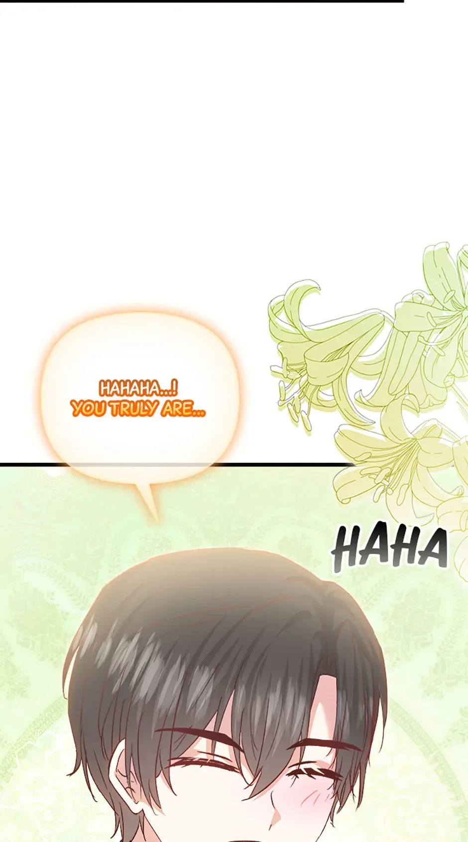 I Didn’t Save You To Get Proposed To Chapter 96 Online - página 57