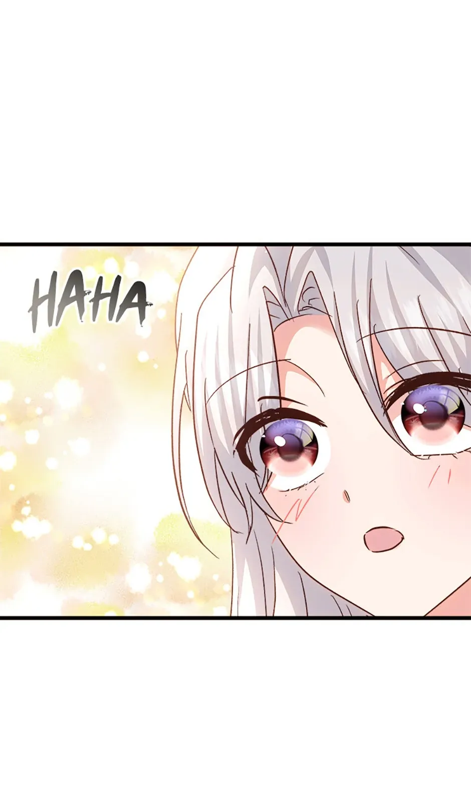 I Didn’t Save You To Get Proposed To Chapter 96 Online - página 59