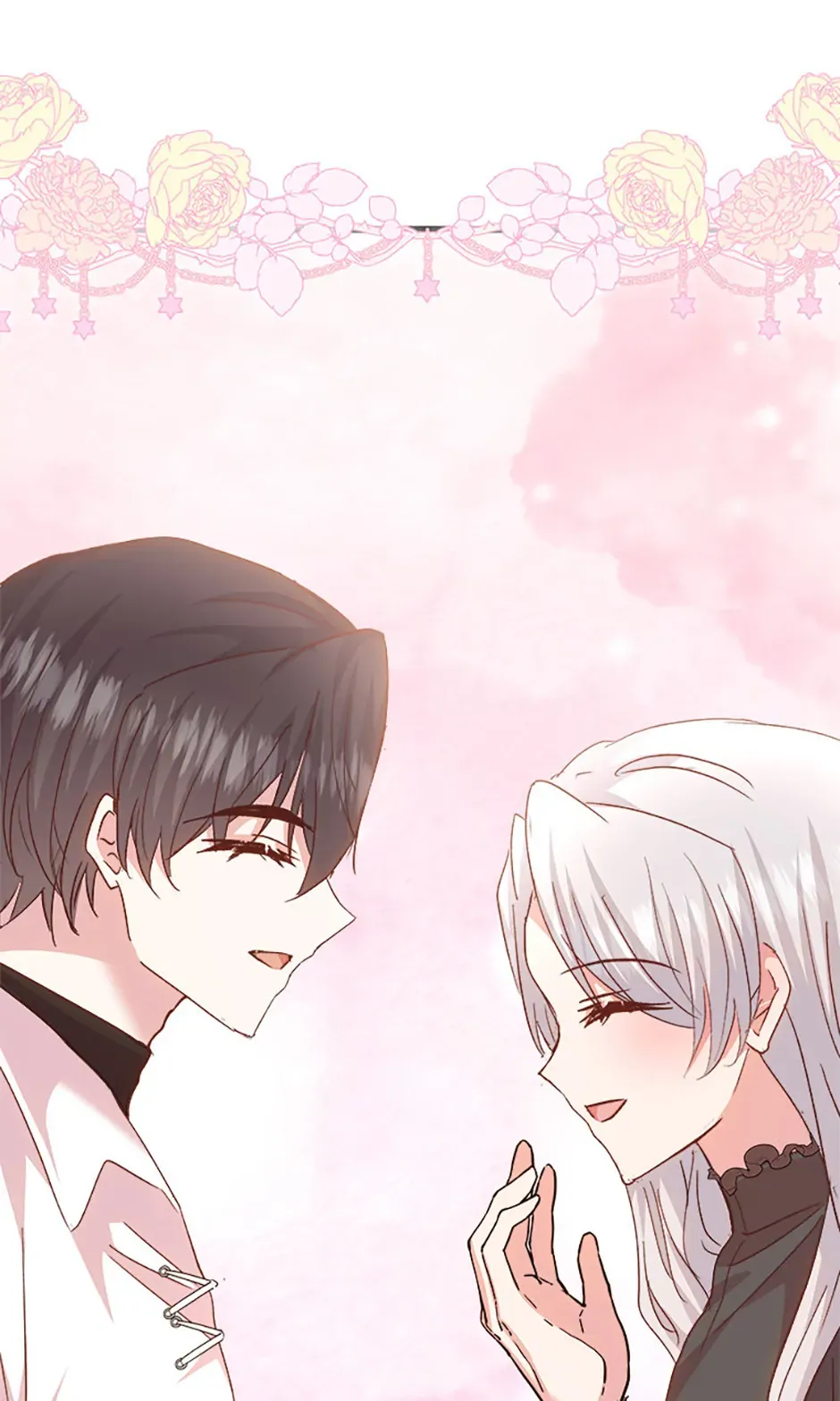 I Didn’t Save You To Get Proposed To Chapter 96 Online - página 60