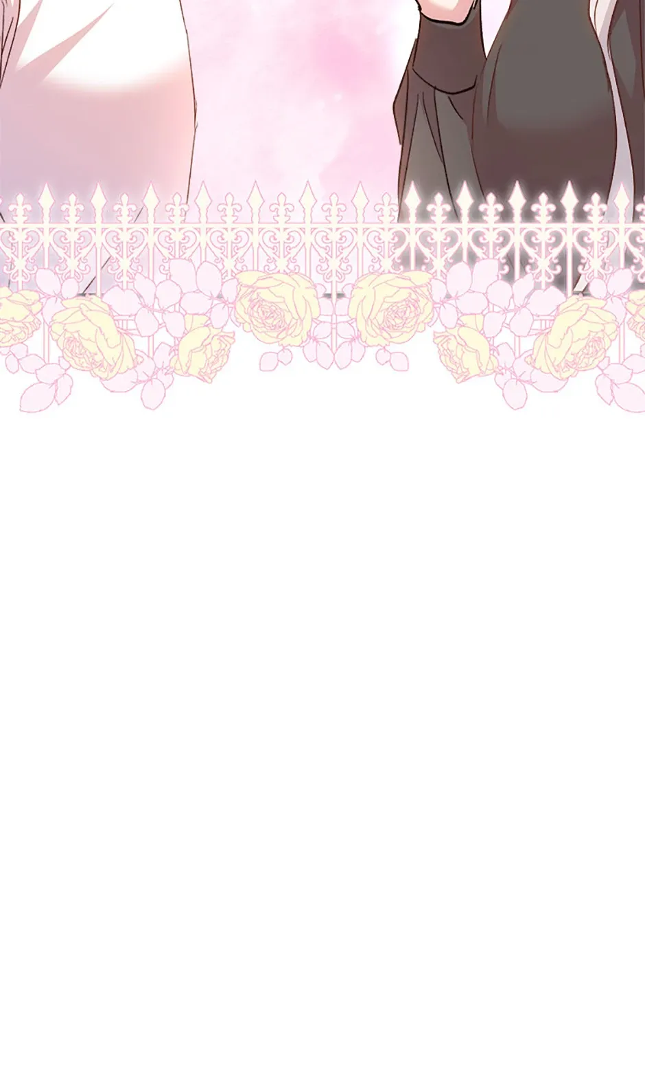 I Didn’t Save You To Get Proposed To Chapter 96 Online - página 61