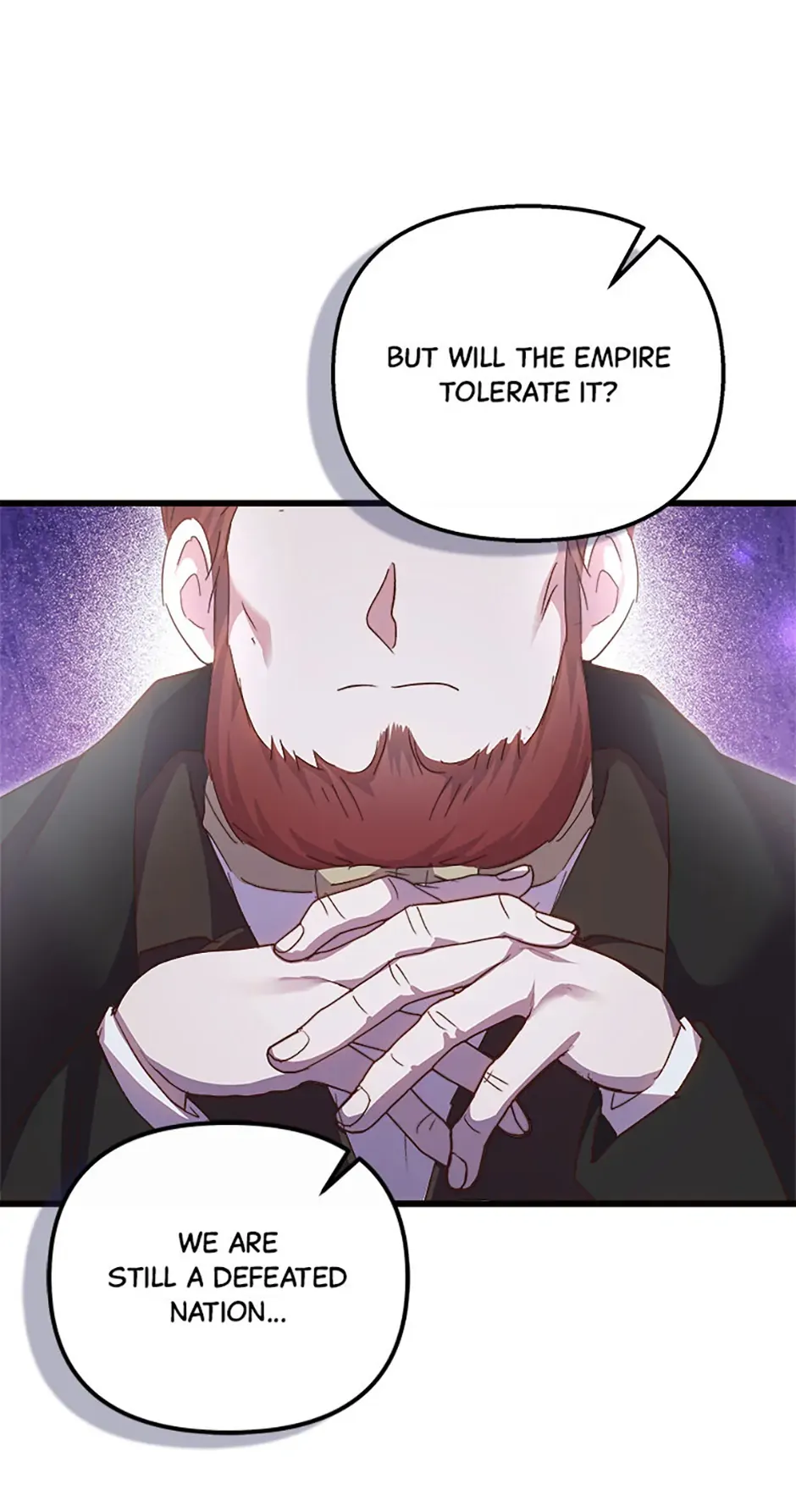 I Didn’t Save You To Get Proposed To Chapter 96 Online - página 70