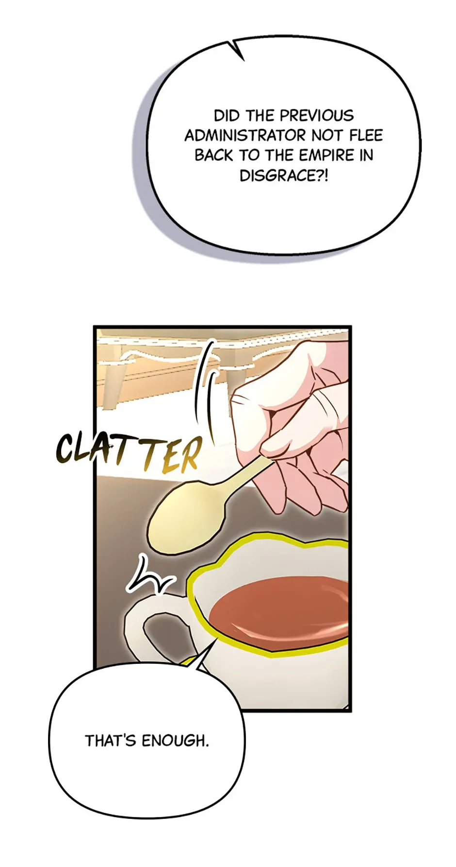 I Didn’t Save You To Get Proposed To Chapter 96 Online - página 71