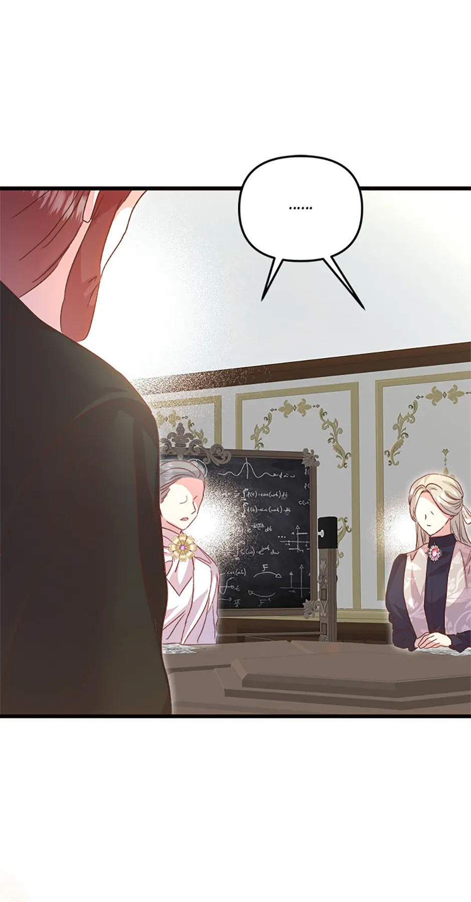 I Didn’t Save You To Get Proposed To Chapter 96 Online - página 72