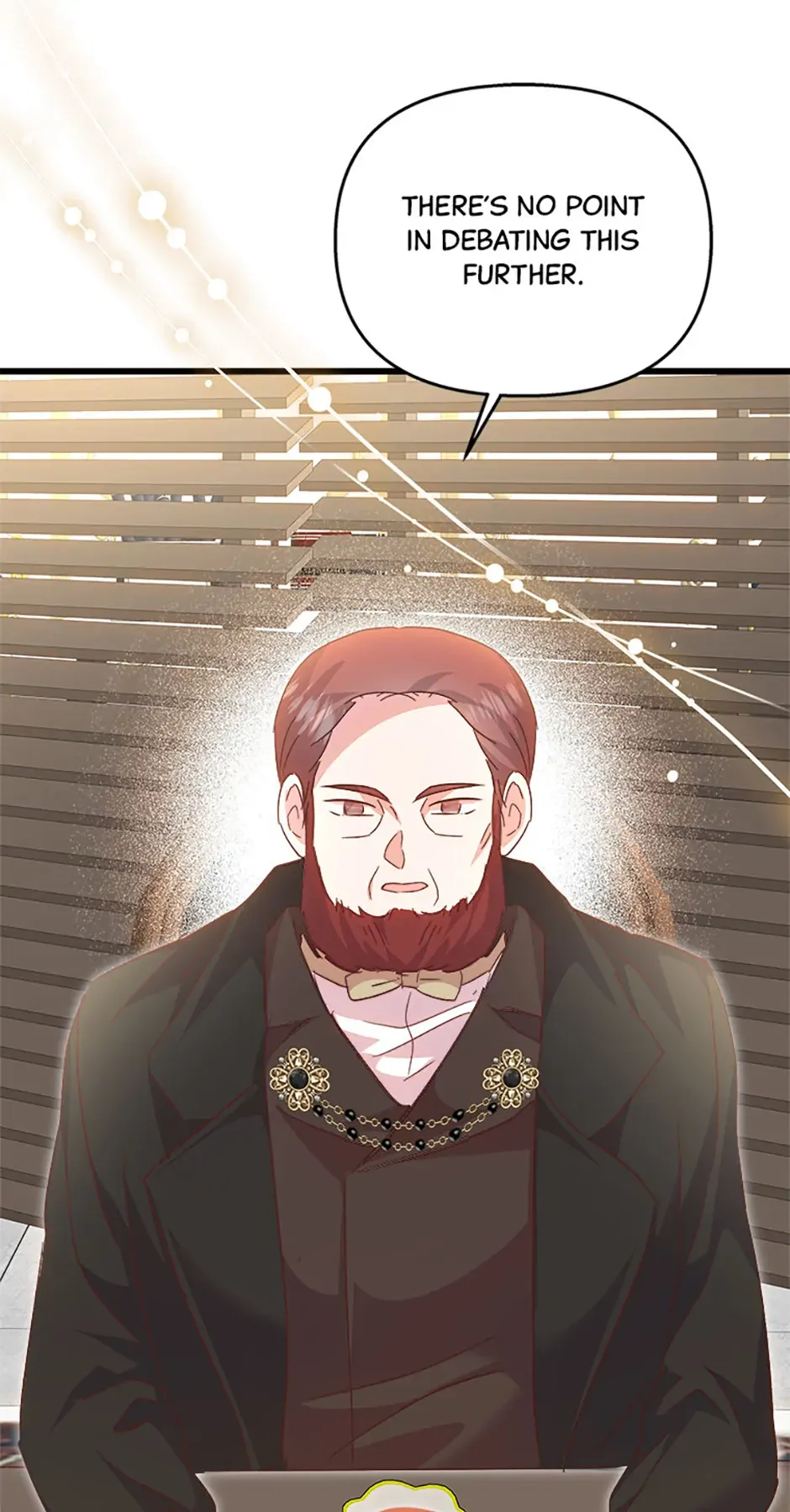 I Didn’t Save You To Get Proposed To Chapter 96 Online - página 73